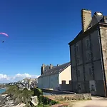 Cosy, 200m Plage, Parking Prive, Wifi - Fr-1-361-18