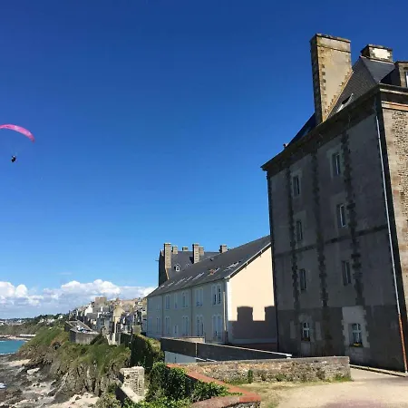 Cosy, 200m Plage, Parking Privé, Wifi - Fr-1-361-18