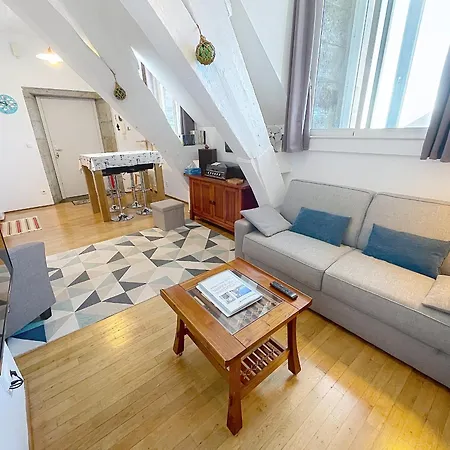 Cosy, 200m Plage, Parking Privé, Wifi - Fr-1-361-18
