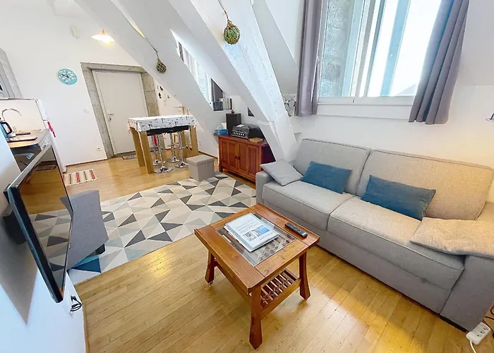 Cosy, 200m Plage, Parking Prive, Wifi - Fr-1-361-18