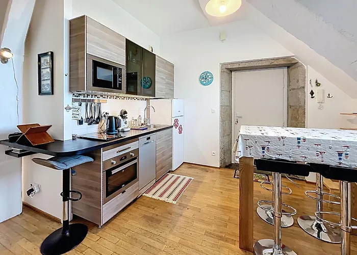 Cosy, 200m Plage, Parking Prive, Wifi - Fr-1-361-18 דירה *